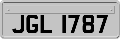 JGL1787