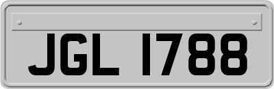 JGL1788