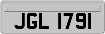JGL1791