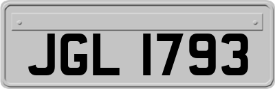 JGL1793