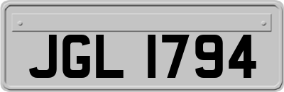 JGL1794