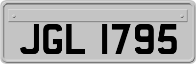 JGL1795