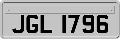 JGL1796