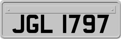 JGL1797