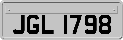 JGL1798