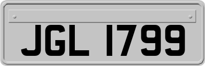 JGL1799