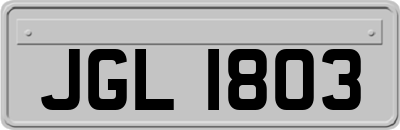 JGL1803