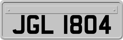 JGL1804