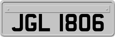 JGL1806
