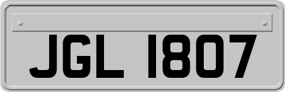 JGL1807