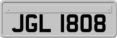 JGL1808