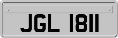 JGL1811