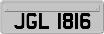 JGL1816