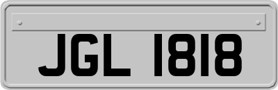 JGL1818