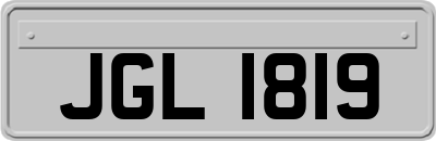 JGL1819