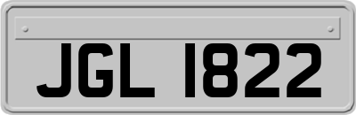 JGL1822