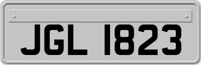 JGL1823