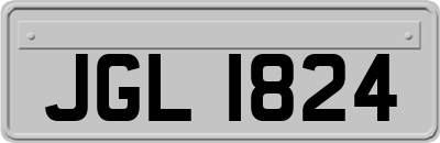 JGL1824
