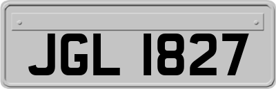 JGL1827