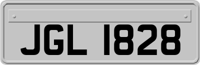 JGL1828