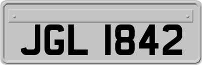 JGL1842