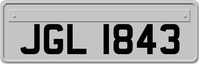 JGL1843