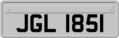 JGL1851