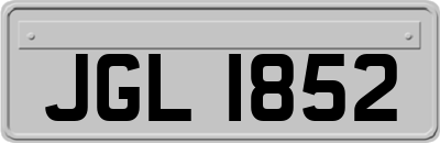 JGL1852