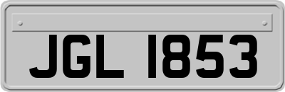 JGL1853
