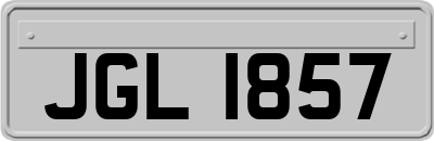 JGL1857