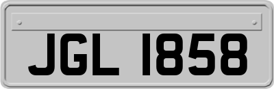JGL1858