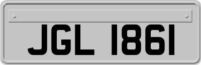 JGL1861