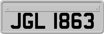 JGL1863