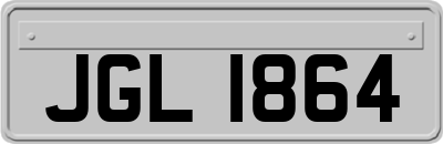 JGL1864