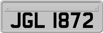 JGL1872