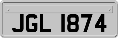 JGL1874