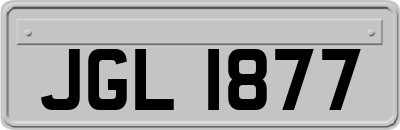 JGL1877