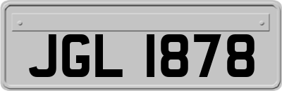JGL1878