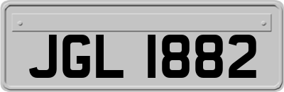 JGL1882