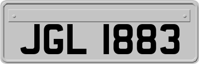 JGL1883