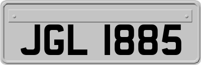 JGL1885