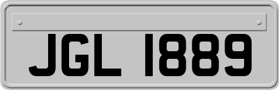 JGL1889