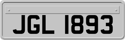 JGL1893