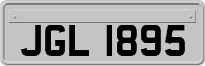 JGL1895