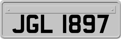 JGL1897
