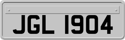 JGL1904