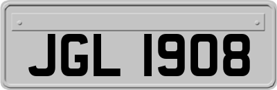 JGL1908