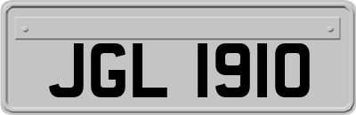 JGL1910