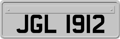 JGL1912