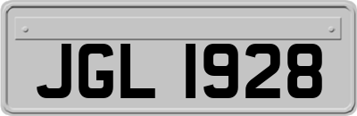 JGL1928